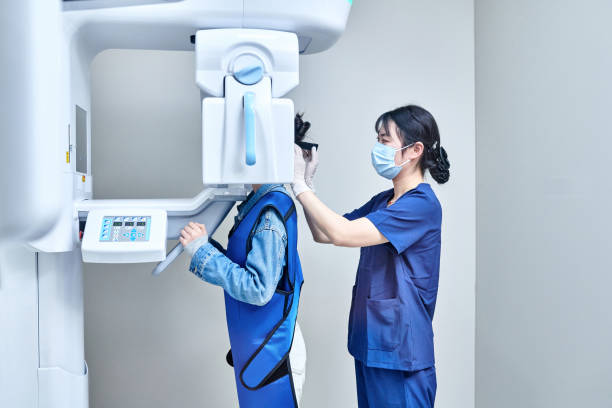 Best Emergency Dentist for Lost Fillings or Crowns in Union, NJ
